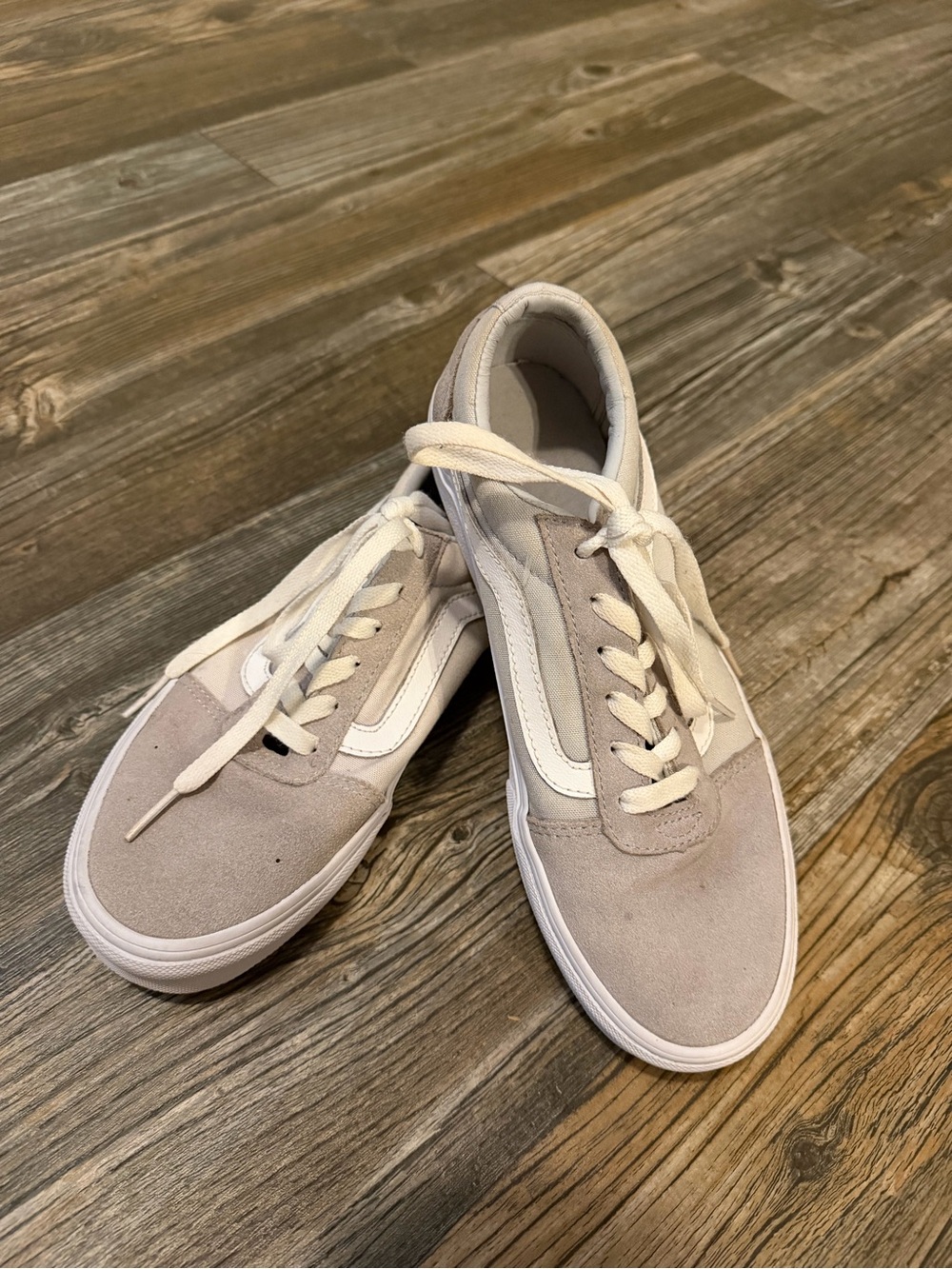 Vans Old Skool
